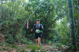 BIB: 
                            <button type="button" onclick="openModal(28024471)" class="btn btn-primary btn-sm float-right btn-popup" data-toggle="modal" data-target=".modal-high-quality">
                        <i class="fas fa-shopping-cart"></i> Add to Cart
                    </button>
                                            <button type="button" onclick="isThisMe(28024471, true)" class="btn btn-success btn-sm float-right btn-popup btn-isme hidden" data-toggle="tooltip" data-placement="bottom" title="นี่คือรูปของคุณใช่ไหม คลิกที่นี่เพื่อเอาเข้าอัลบั้ม">
                        <i class="fas fa-plus"></i> Add to album
                    </button>
                    <button type="button" onclick="isThisMe(28024471, false)" class="btn btn-warning btn-sm float-right btn-popup btn-isnotme hidden">
                        <i class="fas fa-ban"></i> Remove from album
                    </button>